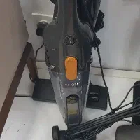 جارو شارژی مک استایلر