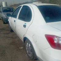 sساینا۸۵ گانه