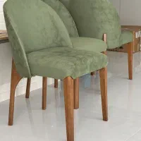 صندلی میز نهار خوری