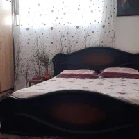 اجاره روزانه تک خواب|اجارهٔ کوتاه‌مدت آپارتمان و سوئیت|اصفهان, خلیل آباد|دیوار