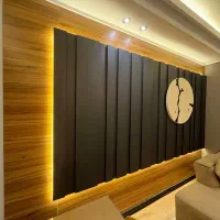 ۱ دقیقه تا مترو|اجارهٔ کوتاه‌مدت آپارتمان و سوئیت|تهران, آرژانتین|دیوار