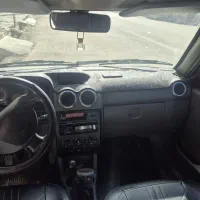 پراید مدل 92