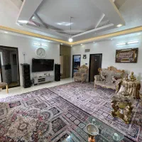 آپارتمان/طبقه دوم/۱۱۰متر/۲خواب/پارکینگ|فروش آپارتمان|تربتحیدریه, قائم|دیوار