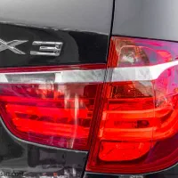 کرایه اجاره ماشین رنت خودرو BmW هتل هما