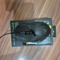 Razer Basilisk V3|قطعات و لوازم جانبی رایانه|تهران, پونک|دیوار