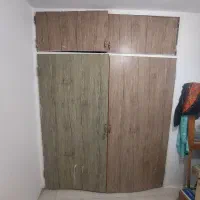 فروش واحد ۵۲متری با پارکینگ/ تک واحدی/دشت بهشت دوم|فروش آپارتمان|محمدشهر, محمدشهر|دیوار