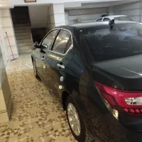 دنا پلاس6 دنده403 برج 9 کارکرد 3/900دونه خشک|خودرو سواری و وانت|قرچک, میرزائی جنوبی|دیوار