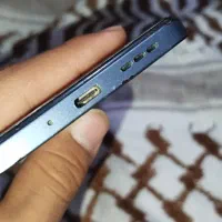 گوشی پوکو c65|موبایل|زاهدان, |دیوار