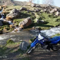 فروش یا معاوضه دبلیو آر و nmax نسخه سوییچ