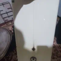 تعمیرات تخصصی پگیج ایران رادیاتور بوتان. ابگرمکن|خدمات پیشه و مهارت|اردبیل, |دیوار