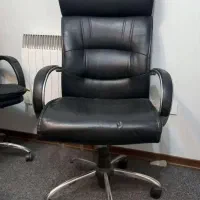 صندلی شیروان|مبلمان اداری|بجنورد, |دیوار