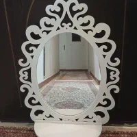 آینه دیواری