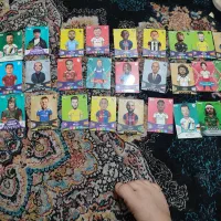 32تا کیمدی هرکس یک میلیون بخره چند توپچی هم میدم