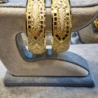 طلای بدون اجرت و مالیات  در طلا و جواهر بابک سربخش|جواهرات|اهواز, نادری|دیوار