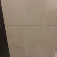 آینه فایلی|آینه|اهواز, امانیه|دیوار