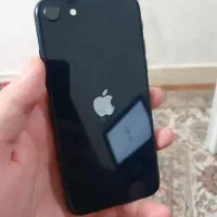 ایفون se2022