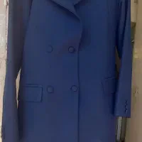 لباس فرم اداری