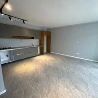 مجتمع مسکونی لوکس/نوارجنگلی رویان/بامشاعات آبی|فروش آپارتمان|رویان, |دیوار