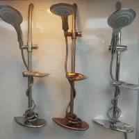 علم یونیکا (علم دوش)فوق لاکچری وارداتی