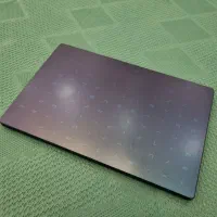 لپ تاپ دانش آموزی Asus vivobook|رایانه همراه|شیراز, فضل‌آباد|دیوار