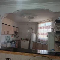 فروش خانه|فروش آپارتمان|نهاوند, |دیوار