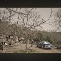 سالن سوله با ارتفاع ۱۱ متر