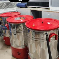 یخچال|یخچال و فریزر|اندیمشک, |دیوار