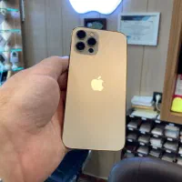 آیفون 13 promax پرومکس چک/طلا از دم قسط|موبایل|مشهد, صیاد شیرازی|دیوار