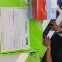 دیسک صفحه والئو اصل