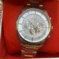 ساعت سیکو seiko VIP