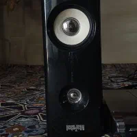 DVD Marshal|پخش‌کننده DVD و ویدیو|تبریز, |دیوار