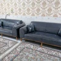 کاور مبل تورنج