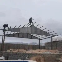 جوشکاری بومهن رودهن آبعلی پردیس|خدمات پیشه و مهارت|رودهن, |دیوار