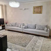 فروش-واحد-50-متری-وجه-آباد