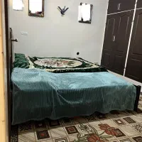 یک-واحدزیرزمین-اجاره-ای