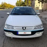 پارس سال 1402/ فروش اقساطی