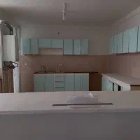 منزل اجاره ای|اجارهٔ خانه و ویلا|سنندج, |دیوار