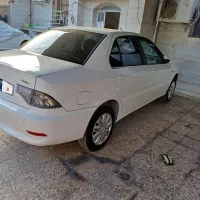 متور جدید گاز سیمی با ماشین ایرانی هم معامله میکنم|خودرو سواری و وانت|بندر ماهشهر, |دیوار