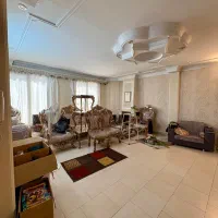 ۱۰۰متر// تک واحدی // دو خواب تهرانسر|اجارهٔ آپارتمان|تهران, تهرانسر مرکزی|دیوار