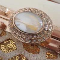 کیف مجلسی|کیف، کفش، کمربند|قرچک, میرزائی شمالی|دیوار