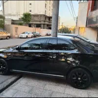 ام جی 550|خودرو سواری و وانت|تربت‌حیدریه, شهید قرنی|دیوار