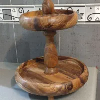 شیرینی خوری