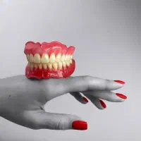 وام دندانپزشکی عصبکشی ایمپلنت .کامپوزیت