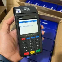 کارتخوان(سیار)-مدل های مختلف|فروشگاه و مغازه|تبریز, |دیوار