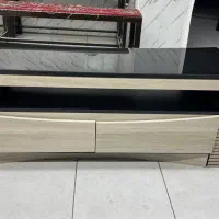 میز تلویزیون