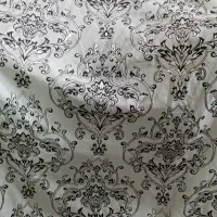 پرده|پرده، رانر، رومیزی|کارون, |دیوار