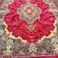 فرش|فرش|خمام, |دیوار