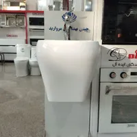 نمایندگی چینی مروارید