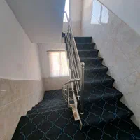آپارتمان طبقه دوم. تک واحدی ۸۵ متر دو خواب|فروش آپارتمان|کرج, حسین‌آباد|دیوار