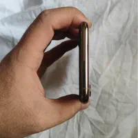 Xs 256 رز گلد پلمپ|موبایل|سنندج, |دیوار